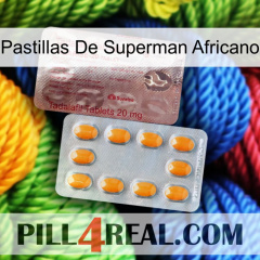 African Superman Pills new13